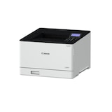 thumbnail of Canon i-SENSYS LBP673CDW Farblaserdrucker USB LAN WLAN