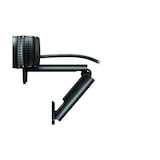 thumbnail of Logitech HD Pro C920 Webcam 1920 x 1080 Pixel USB 2.0 Schwarz