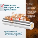 thumbnail of Rokitta's Rostschreck - Gegen Flugrost - 4er-Set
