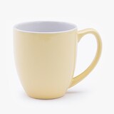 thumbnail of WARNI FAT Mug Amarillo 43cl