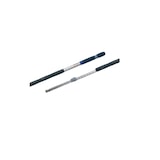 thumbnail of Manche telescopique vileda 50/90 cm VILEDA PROFESSIONAL