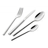 thumbnail of ZWILLING Besteck-Set ABERDEEN 07146-338-0, Edelstahl 18/10, 68 Stück
