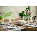 thumbnail of Zwiesel Glas Weinglas Vivid Senses Leicht & Frisch 2er Set