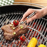 thumbnail of GEFU  BBQ Digital-Thermometer "BBQ"
