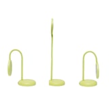 thumbnail of MAULjoy, lampada LED da tavolo, lime
