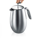 thumbnail of Cafetière Italienne Ou à Piston Bodum Columbia 1308 16 8 Tasses