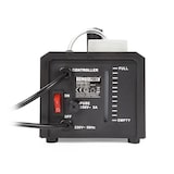 thumbnail of Máquina De Fumo - 400 W - Com Controlador