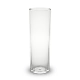 thumbnail of MPDrink Copo Tubo Hércules 20 cl Reutilizável