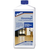 thumbnail of Lithofin MN Glanzsiegel für Natur- und Betonwerkstein 1 L