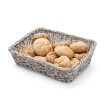 thumbnail of HENDI Baguette mand, 305x320x(H)350mm