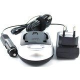 thumbnail of Ladegerät kompatibel mit NIKON D7000