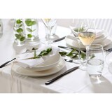 thumbnail of Ritzenhoff & Breker Longdrinkglas Salsa 6er Set