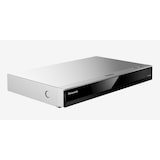 thumbnail of Panasonic DP-UB424 Blu-Ray-Player 3D Silber