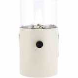 thumbnail of COSI  Cosiscoop Gaslaterne Cosicoop weiß Ø16x30 cm