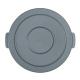thumbnail of ROSSIGNOL Couvercle plat pour collecteur 120L BARELLA