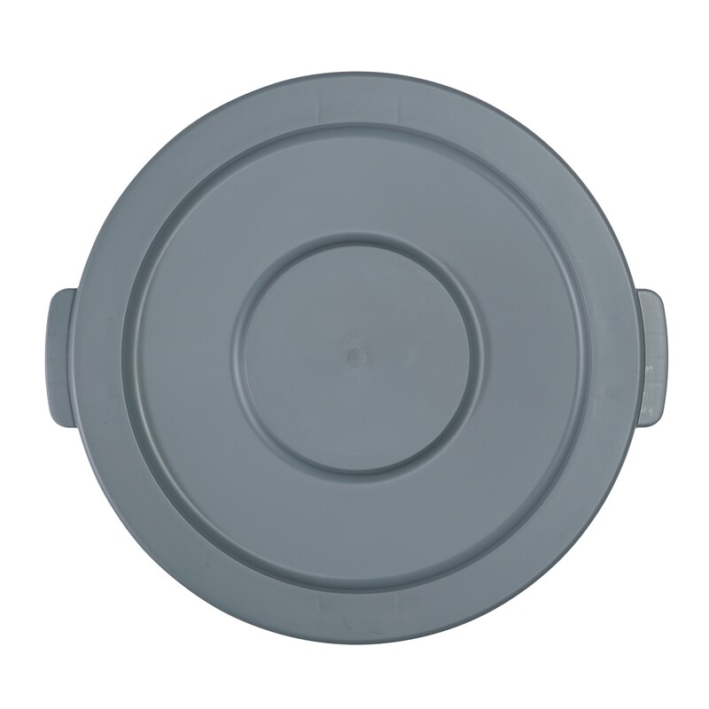 mobile_image