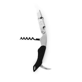 thumbnail of Saca Rolhas Premium