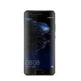 thumbnail of 2x Displayschutzfolie für Huawei P10 Lite Displayfolie Schutzfolie HD ULTRA KLAR
