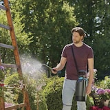 thumbnail of GARDENA Comfort drukspuit 5 l