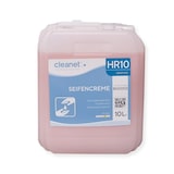 thumbnail of Cleanet  Seifencreme 10 Liter Kanister Flüssigseife