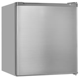 thumbnail of Exquisit Mini Kühlschrank KB 05.1-15 A++