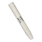 thumbnail of Pro Pac 100 Trinkbecher PP 0,18 l Ø 7 cm · 8,6 cm weiss (96596, 100 Stück)