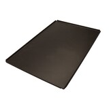 thumbnail of Schneider geperforeerde anti-kleef bakplaat met Tyneck-coating 60x40cm