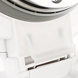 thumbnail of BEM TITAN 2.1 Thermopot 5L Wasserkocher, Heißwasserspender, Pumpkanne 5L Thermoskanne mit Temperatureinstellung Kindersicherung Warmhaltefunktion
