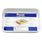 thumbnail of Hendi Rustica Ofenform 7 x 22,5 x 33 cm rechteckig