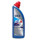 thumbnail of Limpiadores y desinfectante para baños CIF y Domestos