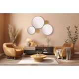 thumbnail of Espejo elegante y sofisticado modelo WL7.101