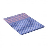 thumbnail of Torchon de cuisine 50x100 cm 100% coton. Coloris bleu. Pack de 10 pièces - LTITEX