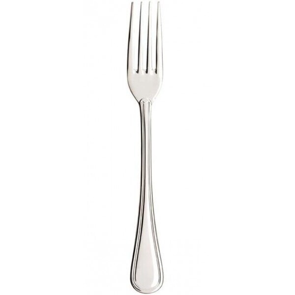 Villeroy & Boch Neufaden Merlemont Dessertgabel / Vorspeisengabel 182mm