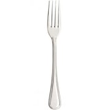 thumbnail of Villeroy & Boch Neufaden Merlemont Dessertgabel / Vorspeisengabel 182mm