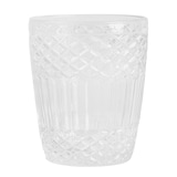 thumbnail of San Ignacio - Set mit 4 transparenten 300-cl-Glasbechern