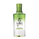 thumbnail of Gin G'vine Floraison - 40° 70 cl