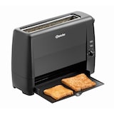 thumbnail of Tostadora TS20Sli de Bartscher