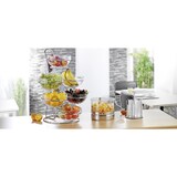 thumbnail of APS 11599 buffet de conductor 4-etapa 39 x 31 cm, H: 66 cm