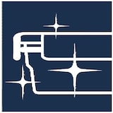 thumbnail of Emsa Frischhaltedose CLIP CLOSE EDS 0,7L N1150200