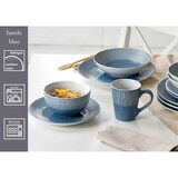 thumbnail of Ritzenhoff & Breker Banda Schale ø 14 cm 6er Set Blau