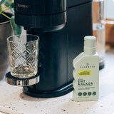 thumbnail of PUREWAVE Spezial-Entkalker Kaffeemaschine 250ml