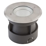 thumbnail of EVN Lichttechnik P-LED-Bodeneinbauleuchte PC67106002N eds