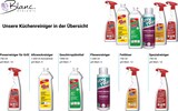 thumbnail of Allzweckreiniger Citro Pro Val, Allesreiniger, kraftvoller Unterhaltsreiniger, effektiv, flüssig, Kanister 20l