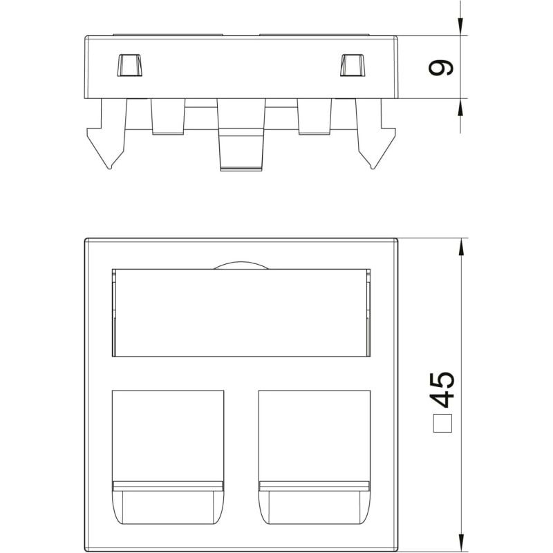 mobile_image