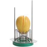 thumbnail of L2G - SM06 - sectionneur inox a melons 6 parts