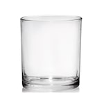 thumbnail of Cerve, Linda set 6 bicchieri acqua 22 cl in vetro