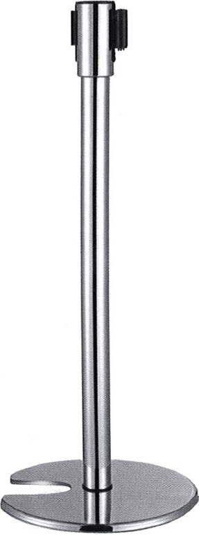 mobile_image