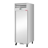 thumbnail of Gastro-M Stand Gefrierschrank Eintürig