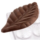 thumbnail of Contacto Pralinenform Blatt