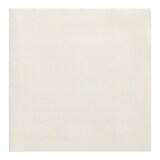 thumbnail of 8 X 20 Servietten "ROYAL Collection" 1/4-Falz 40 cm x 40 cm champagner